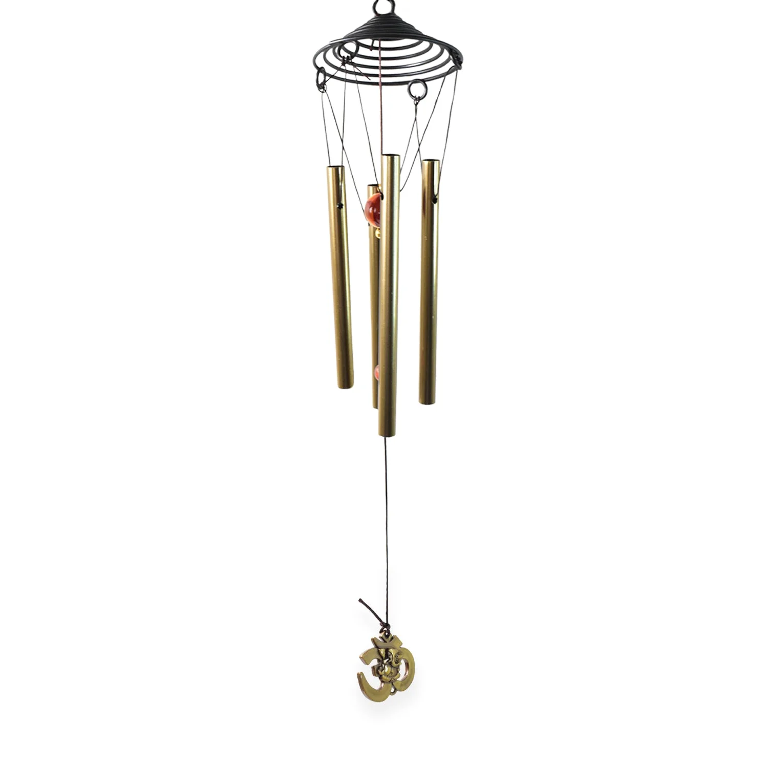 garden-wind-chimes webp