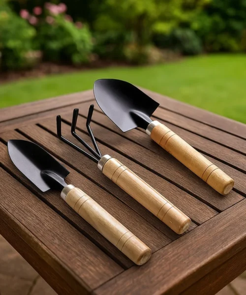gardening-equipment-1 webp