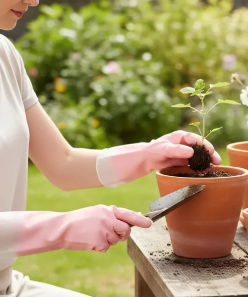 gardening-gloves webp