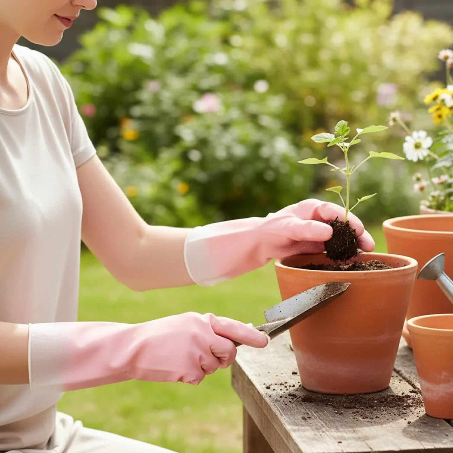 gardening-gloves webp