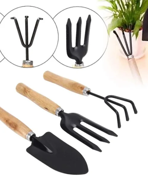 gardening-tools-2 webp