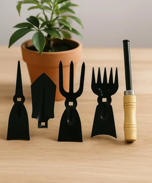 gardening-tools-5 webp