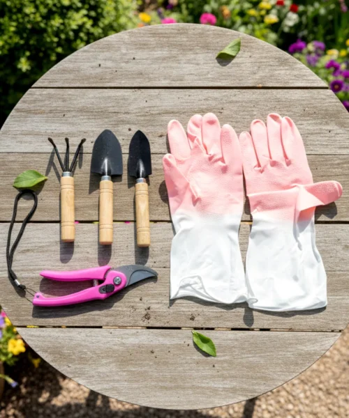 gardening-tools-6 webp