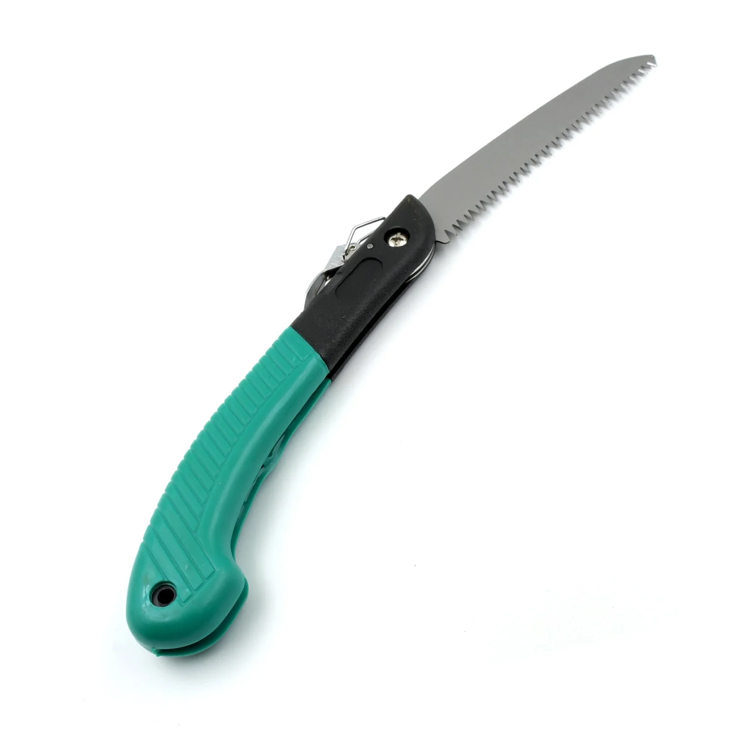 gardening-tools webp
