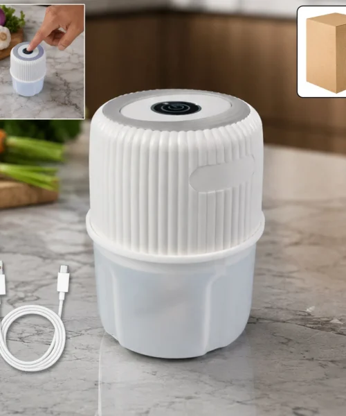 garlic-chopper-1 webp