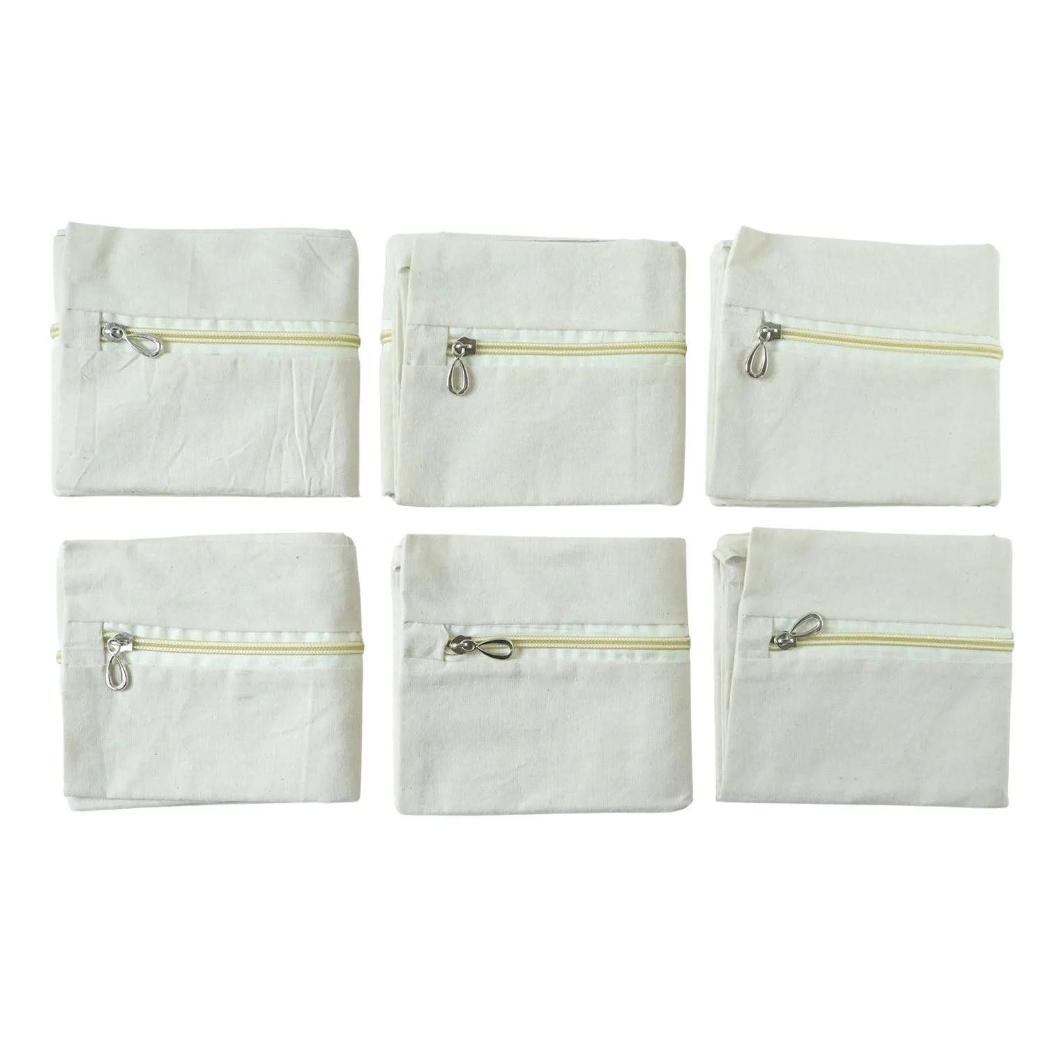 garment-bags webp