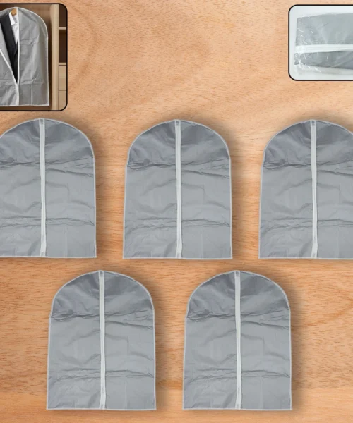 garment-cover webp