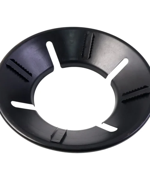 gas-burner-1 webp
