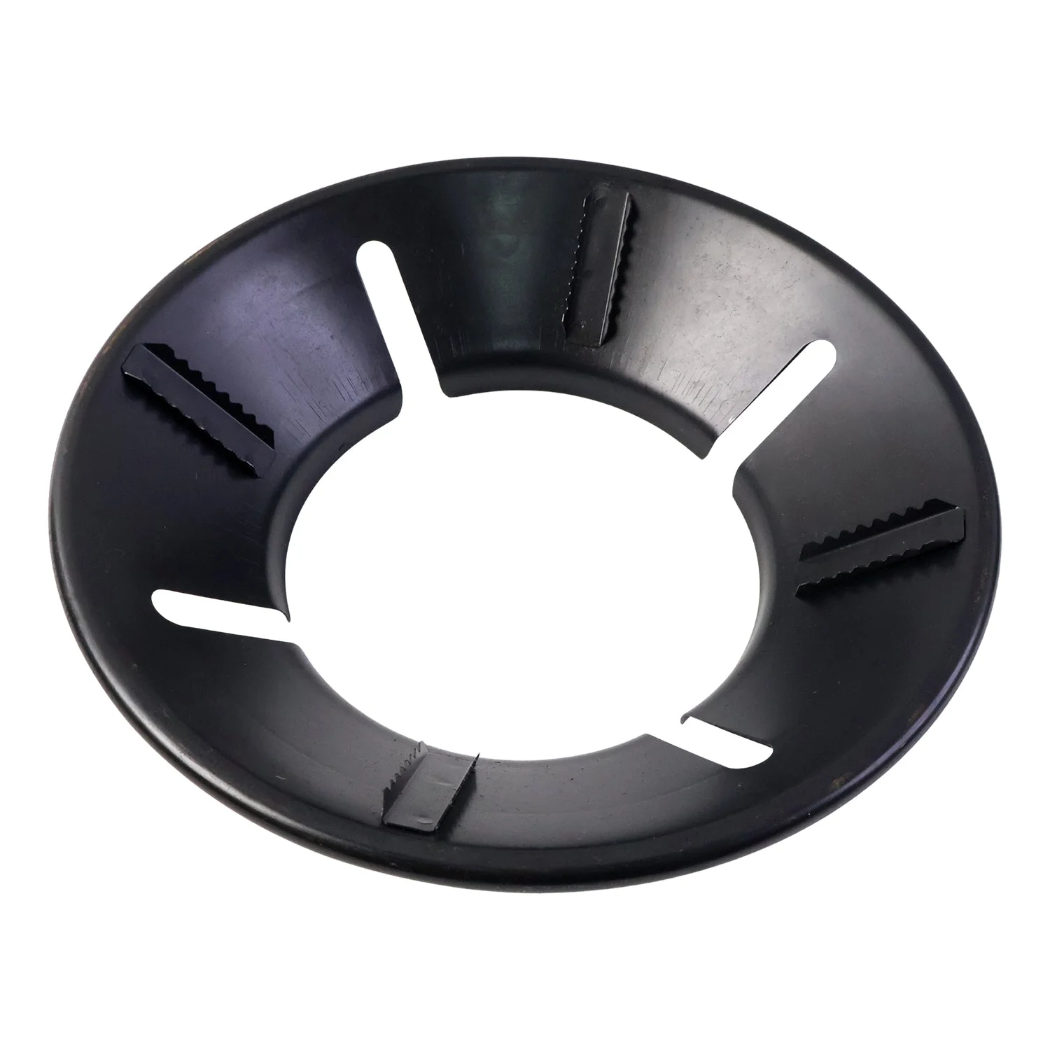 gas-burner-1 webp