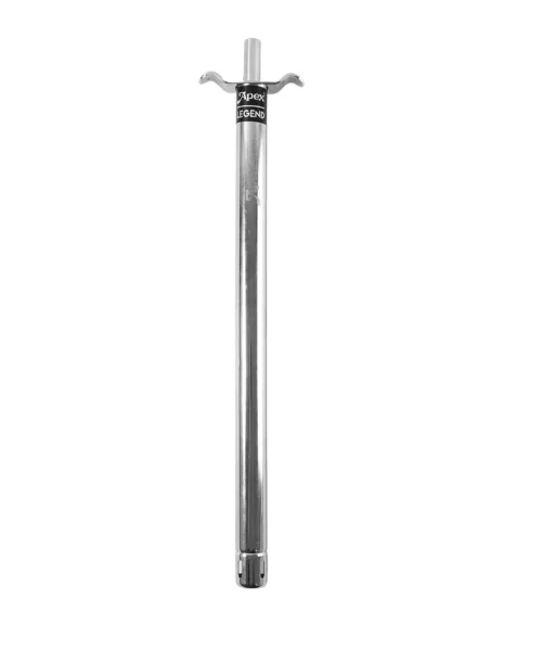 gas-lighter-1 webp