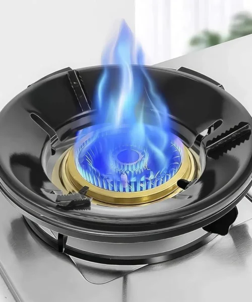 gas-stove-burner-cover webp
