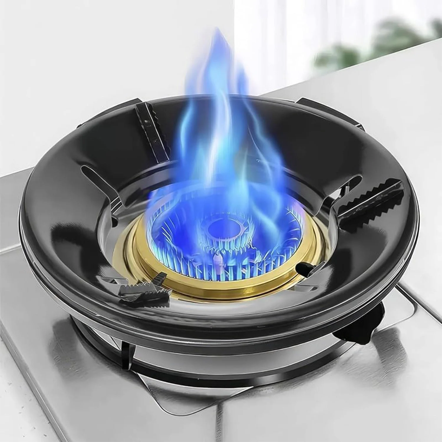 gas-stove-burner-cover webp