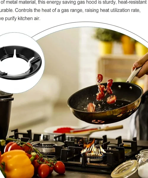 gas-stove-flame-protector-ring-1 webp