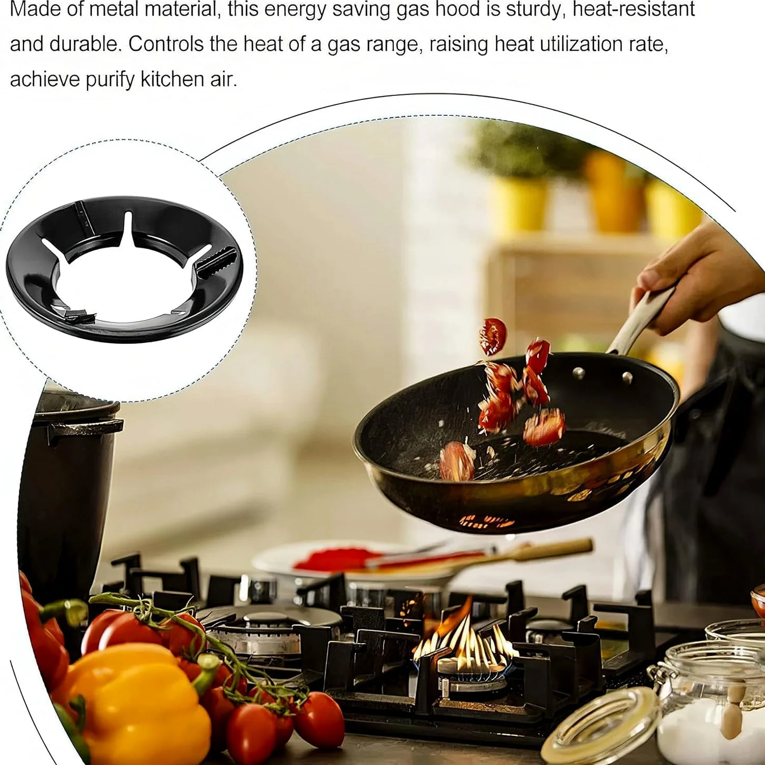 gas-stove-flame-protector-ring-1 webp