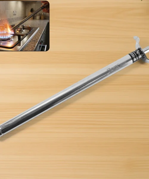 gas-stove-lighter-1 webp
