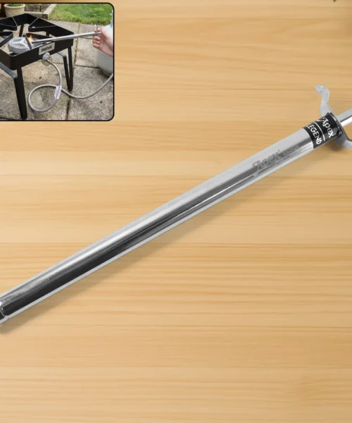 gas-stove-lighter-3 webp