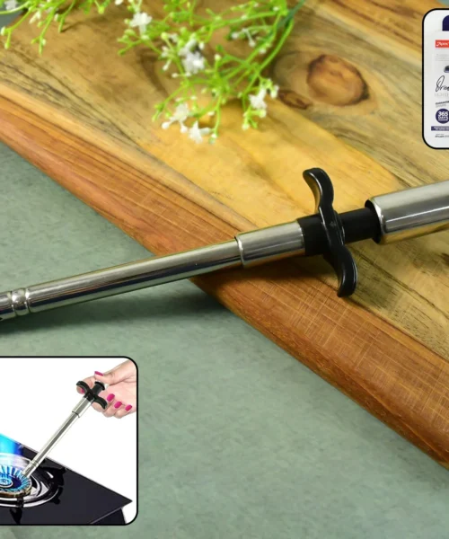 gas-stove-lighter webp
