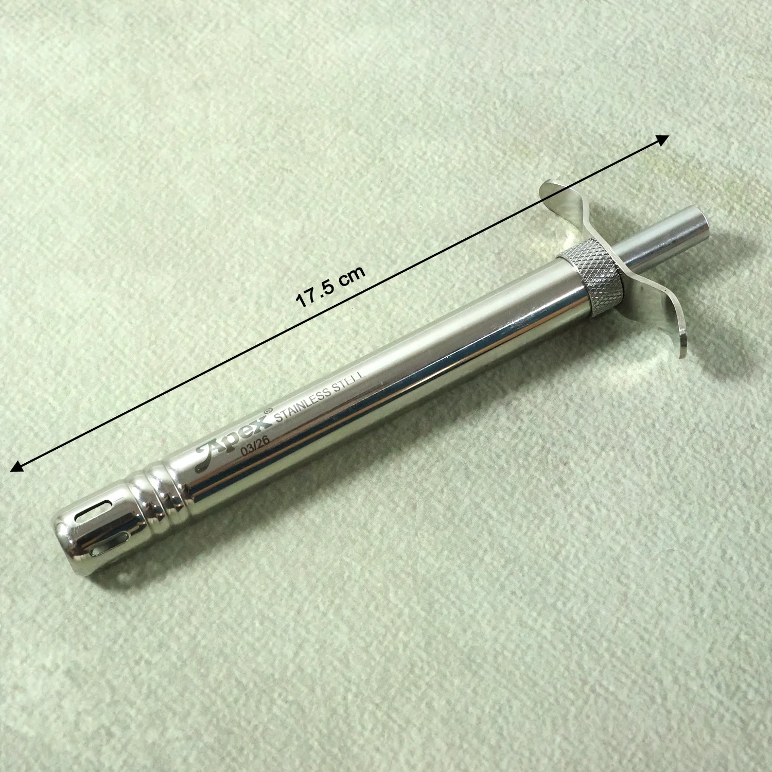gas-stove-lighter-for-kitchen-1 webp