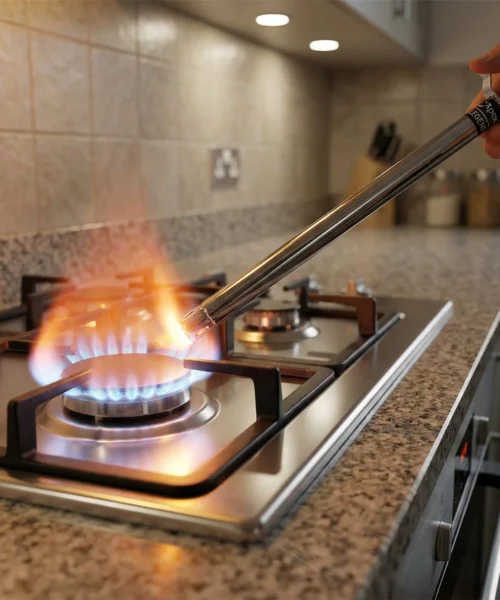gas-stove-lighter-for-kitchen-2 webp