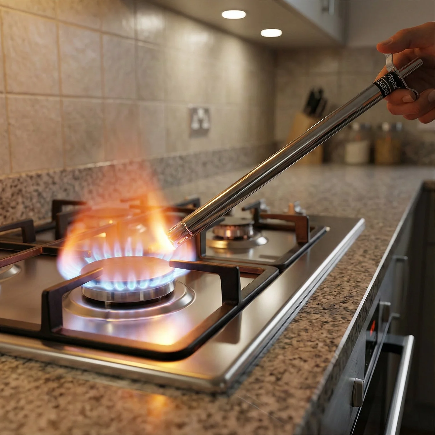 gas-stove-lighter-for-kitchen-2 webp