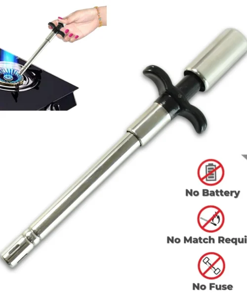gas-stove-lighter-for-kitchen webp