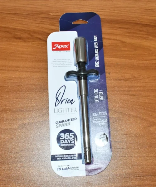 gas-stove-lighter-with-long-shaft webp