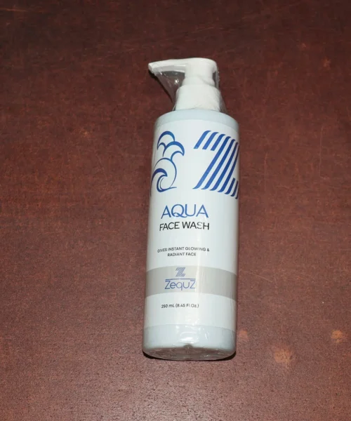 gentle-face-wash-for-daily-use-1 webp