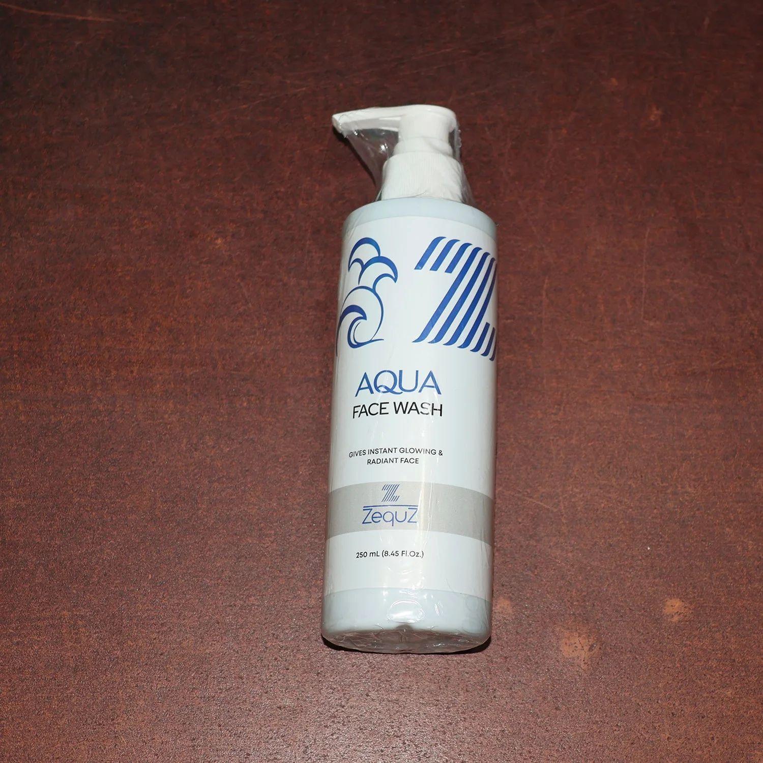 gentle-face-wash-for-daily-use-1 webp