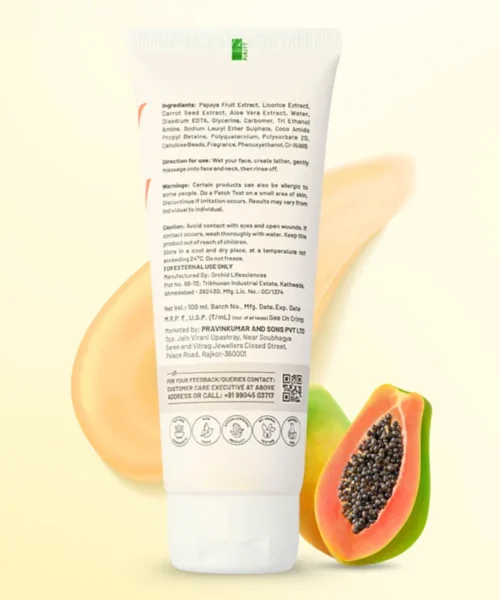 gentle-face-wash-for-sensitive-skin webp