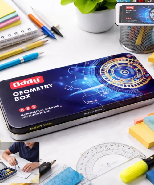 geometry-box-2 webp