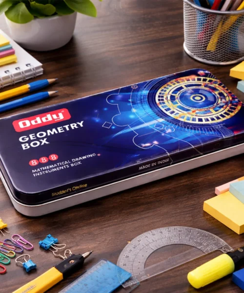 geometry-box-set-for-students webp