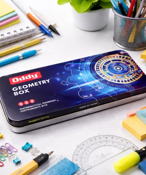 geometry-set webp