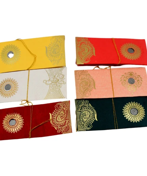 gift-cover webp