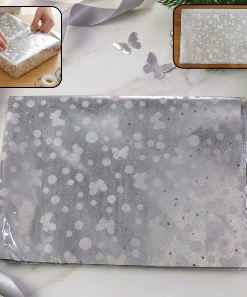 gift-wrapping-paper-1 webp