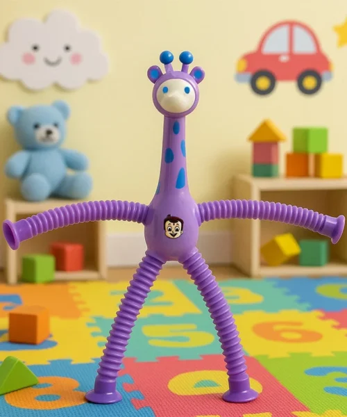 giraffe-toy webp