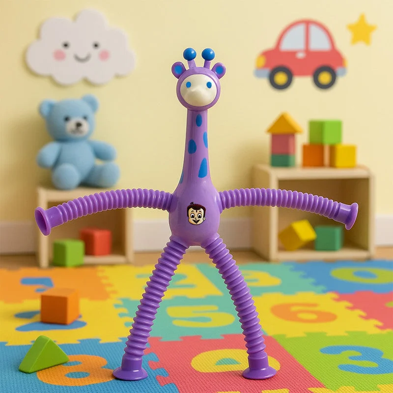 giraffe-toy webp