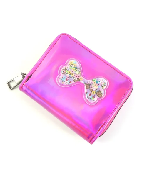 girls-wallet webp