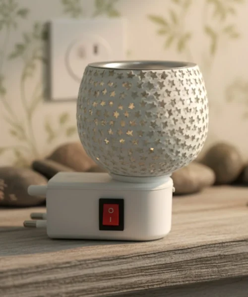 glass-aroma-diffuser-for-room webp