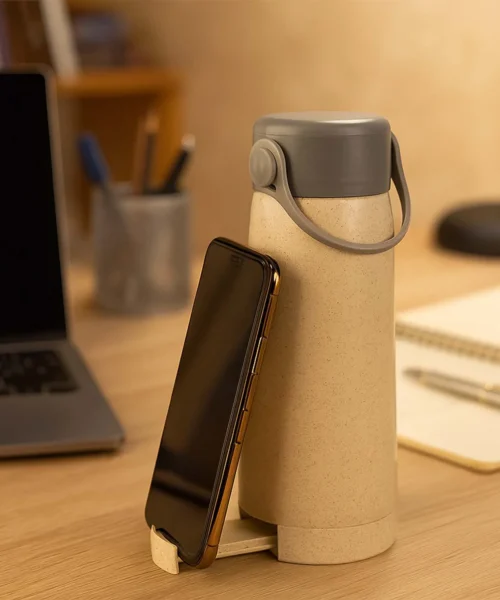 glass-bottle-1 webp