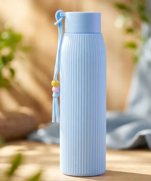 glass-bottle-4 webp