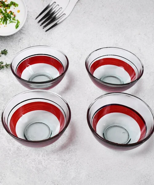 glass-bowl-1 webp