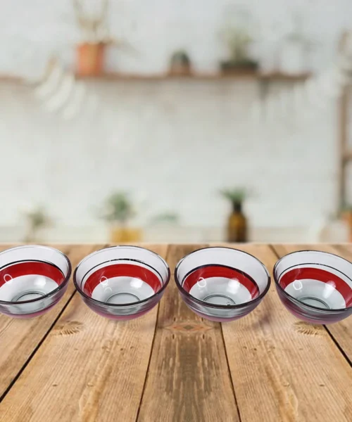 glass-bowl-for-kitchen webp