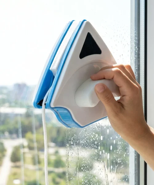 glass-cleaner-2 webp