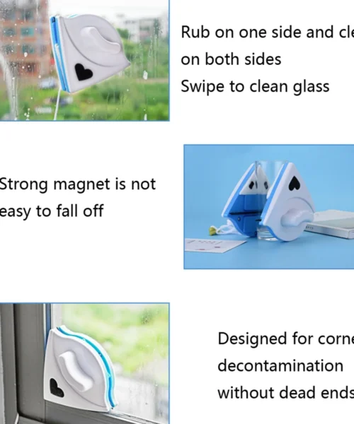 glass-cleaner webp