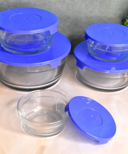glass-container webp