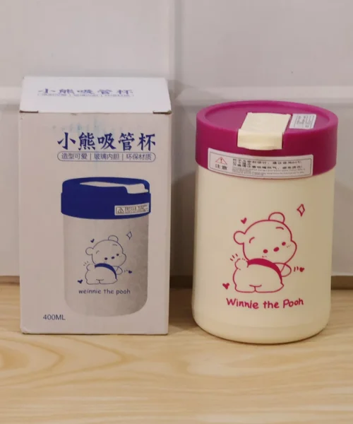 glass-drinking-tumbler-for-home-use webp