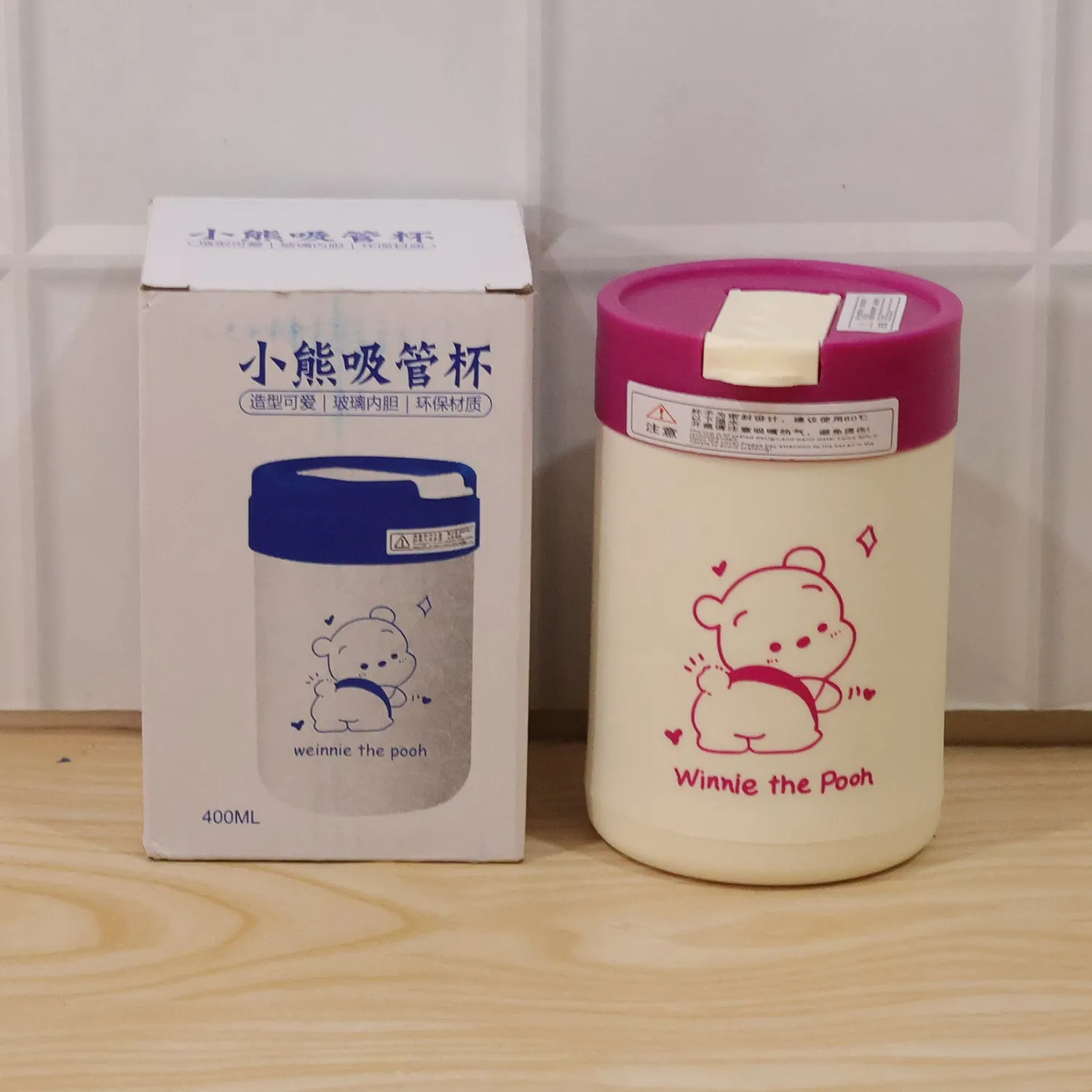 glass-drinking-tumbler-for-home-use webp