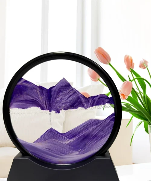 glass-frame-decor webp