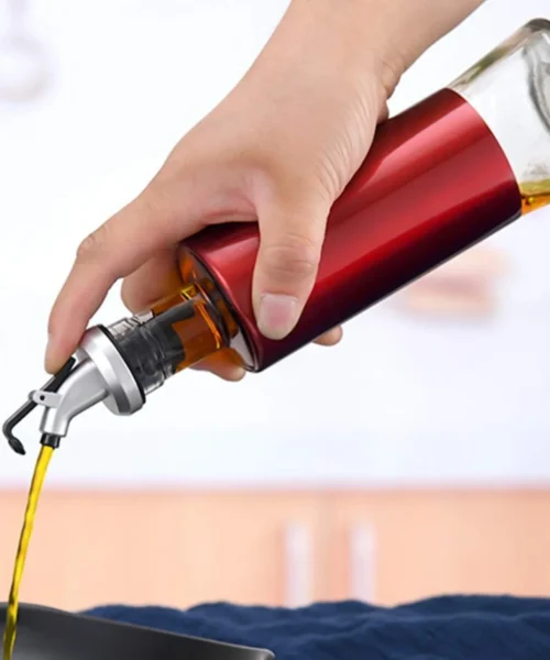 glass-oil-dispenser-for-kitchen webp