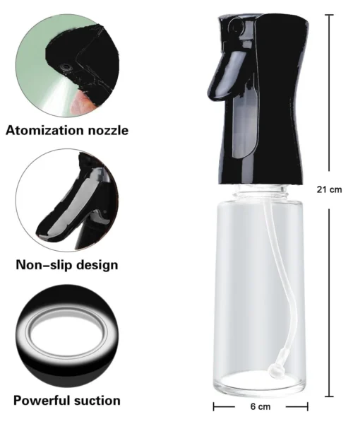 glass-oil-spray-bottle-for-kitchen-1 webp